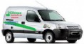 /album/limpezas/carrinha-3climpa-jpg/